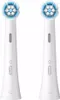 Oral-B Brosses à dents iO Nettoyage doux 2pcs Voir les images du produit 9