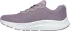 Skechers Sneakers 128605-MVE in Purple color size 40 Voir les images du produit 4