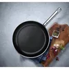WMF Pfanne 28cm Crom. mit Keramikbeschichtung Produktbild-Vorschau 12