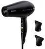PHILIPS Pro HPS 920/00 Haartrockner Produktbild-Vorschau 2