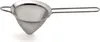 Karl Weis Spitzsieb fein Ø 8 cm, Edelstahl Produktbild-Vorschau 1