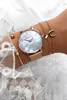 Paul Valentine Quarzuhr für Damen Produktbild-Vorschau 10