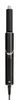 Shark HD440EU Styler e Asciugacapelli FlexStyle Complete Anteprima dell’immagine prodotto 15