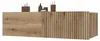 Waschbeckenschrank Tigo 1D2S Eiche Evoke 140 Cm 2 Produktbild-Vorschau 14