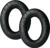 INF Ersatz-Ohrpolster für Sennheiser HD598, HD599, HD569, Produktbild-Vorschau 4
