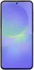 Samsung Galaxy A36, 17 cm (6,7"), 8 GB, 256 GB, 50 MP, Podgląd zdjęcia produktu 1