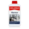 Mellerud Marmor Reiniger & Pflege 1,0 L Produktbild-Vorschau 2