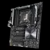 ASUS WS X299 SAGE/10G - Základní deska - SSI CEB - patice Náhled obrázku produktu 11