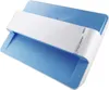 Plustek ePhoto Z300 - scanner a foglio singolo - A4/Letter Anteprima dell’immagine prodotto 2