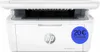 HP LaserJet MFP M140w Multifunktions-Laserdrucker Produktbild-Vorschau 35