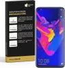 3x Panzerfolie für Huawei Nova 4 ANTI-SCHOCK Produktbild-Vorschau 2