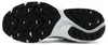 Puma scarpe Hypnotic, 39523503 Anteprima dell’immagine prodotto 5