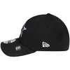 New Era 39Thirty Stretch Cap - NFL Dallas Cowboys - S/M Produktbild-Vorschau 2