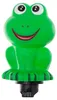 Chirp Kinderhupe frosch Produktbild-Vorschau 3
