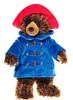 PADDINGTON BÄR stehend, ca. 25cm, 1 Stück Produktbild-Vorschau 2