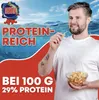 Tintenfisch Jerky - Geräuchert 1kg Produktbild-Vorschau 3