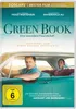 Green Book - Eine besondere Freundschaft Produktbild-Vorschau 6