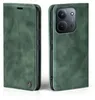 Handy Hülle für Xiaomi Redmi 15C Klapphülle Bookcase Flip Produktbild-Vorschau 1