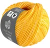 Lana Grossa - Cool Wool Vintage 7376 gelb Produktbild-Vorschau 3
