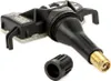 Reifendrucksensor TPMS 407004CB0B für RENAULT ESPACE KADJAR Produktbild-Vorschau 5