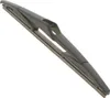 BOSCH Wischblatt Heck KSN H304 Produktbild-Vorschau 15