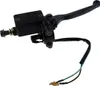 Bremszylinder Hydraulikbehälter BAOTIAN BT49QT-9 BENZHOU Produktbild-Vorschau 1