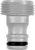 Gardena Geräteadapter 26,5mm (G3/4)-AG verpackt Anteprima dell’immagine prodotto 5