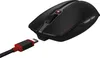 Cherry STREAM DESKTOP RECHARGE - Ensemble clavier et souris Voir les images du produit 2