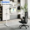 FLEXISPOT Höhenverstellbarer Schreibtisch Elektrisch Produktbild-Vorschau 2