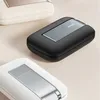 Regulowany stojak na telefon Baseus Seashell Series - Podgląd zdjęcia produktu 7