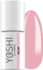Yoshi | Hybridní lak na nehty – 817 Relief – Hybridní Náhled obrázku produktu 1