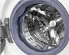 LG Waschmaschine F4WV708P1E Produktbild-Vorschau 4