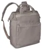 bugatti Freizeitrucksack Rucksack mit Laptopfach Mare 2.0 Produktbild-Vorschau 2