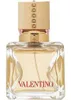 Valentino Voce Viva Edp Spray Anteprima dell’immagine prodotto 4