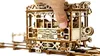 Tramway Krick avec rail 3D-tec en kit Voir les images du produit 17