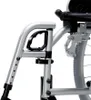 Bischoff & Bischoff S-Eco 300 Rollstuhl Sitzbreite 52 cm  Produktbild-Vorschau 5