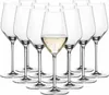 Spiegelau Style Champagnerglas 310 ml 12er Set Produktbild-Vorschau 1