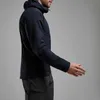 Montane Khamsin Jacke  M Mann  M Produktbild-Vorschau 5