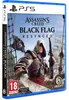 PS5 Assassins Creed Black Flag Resynced Podgląd zdjęcia produktu 1