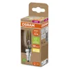 Osram AC45270, 2,5 W, 40 W, E14, 470 lm, 50000 h, Ciepłe Podgląd zdjęcia produktu 4