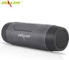 Haut-parleur Bluetooth portable d'extérieur ZEALOT S1, Voir les images du produit 1