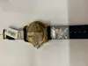 Orologio Guess da uomo W1132G1 CYRKONIE nero Anteprima dell’immagine prodotto 10