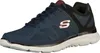 Skechers Verse Flash Point 58350-NVBK Produktbild-Vorschau 19