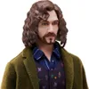 Harry Potter Sirius Black da collezionare (circa 25 cm) con Anteprima dell’immagine prodotto 11