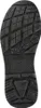 Safety Jogger ECOFITZ S1P LOW grigio 45 Anteprima dell’immagine prodotto 4