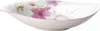 Villeroy & Boch Mariefleur Serve & Salad Coupe profonde Voir les images du produit 13