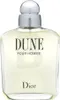 Dior Dune Pour Homme Edt Spray Produktbild-Vorschau 17