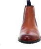 Herren-Stiefeletten Bugatti 311-A0A32-4100 cognac-cognac 41 Produktbild-Vorschau 17