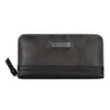 A product shot of a wallet on a white background. Produktbild-Vorschau