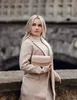 Vuch Dámská peněženka Moana Beige béžová One size Náhled obrázku produktu 2